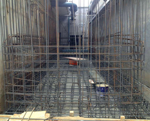 1534486004892220.jpg 1_副本.jpg