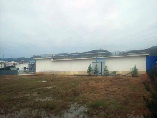 1534489768102209.jpg 1-2_副本.jpg