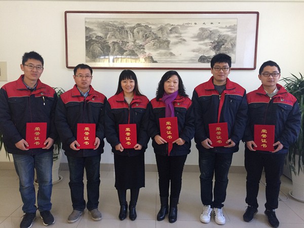 1534492588129603.jpg 20180125.jpg