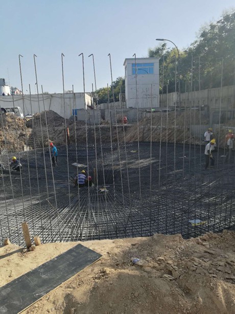 1536026106612428.jpg 20180903.jpg