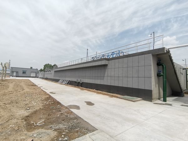 1590463451802284.jpg 2020042602.jpg